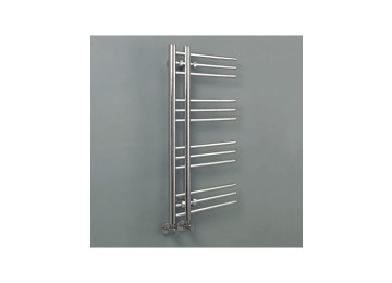 Eden best sale towel rail