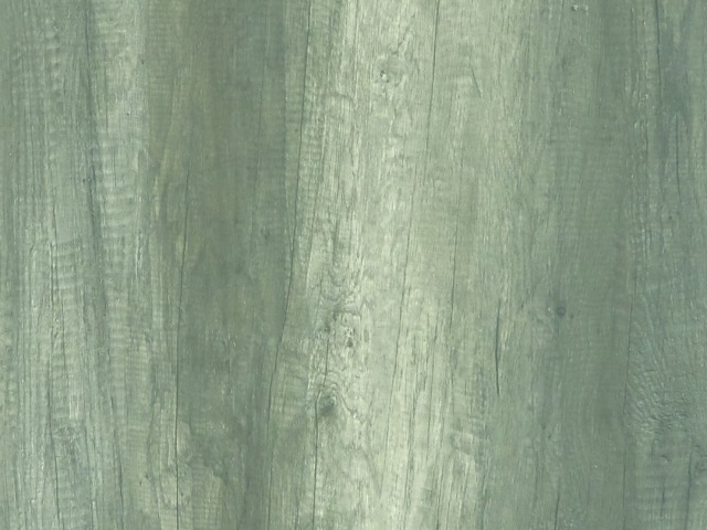 Bushboard Nuance Bathroom Wall Panel - Driftwood Grain | Nuance Wall ...